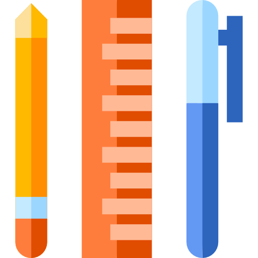 Tools icon