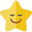 Smiley icon 64x64