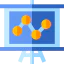 Presentation 상 64x64
