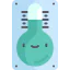 Thermometer icon 64x64