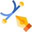 Vector 상 64x64