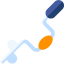 Drill icon 64x64
