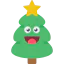 Emoticon icon 64x64