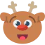 Smiley icon 64x64