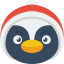 Emoji icon 64x64
