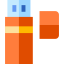 Pendrive 상 64x64