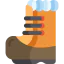 Boot icon 64x64