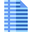Sheet іконка 64x64