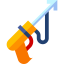 Harpoon icon 64x64