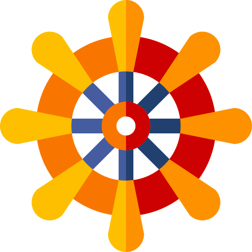 Helm icon