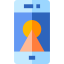 Smartphone 상 64x64