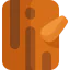 Trunk icon 64x64