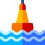 Buoy icon 64x64