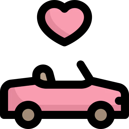 Car icon