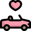 Car icon 64x64
