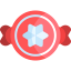 Candy icon 64x64