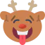 Smiley icon 64x64