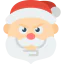 Angry icon 64x64