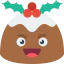 Smiley icon 64x64