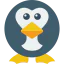 Bird icon 64x64