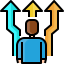 Opportunity icon 64x64