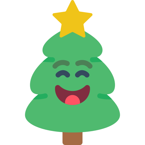 Smiley icon