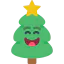 Smiley icon 64x64