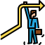 Leadership icon 64x64