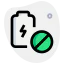 Banned icon 64x64