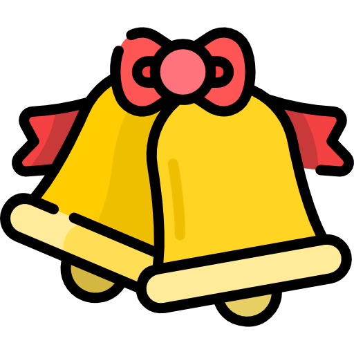 Bells icon