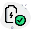 Verified Symbol 64x64