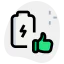 Feedback icon 64x64