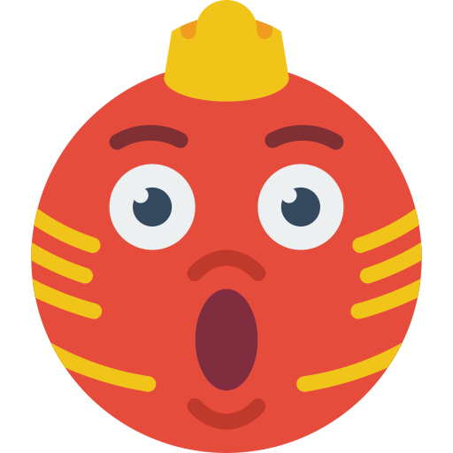 Smiley icon