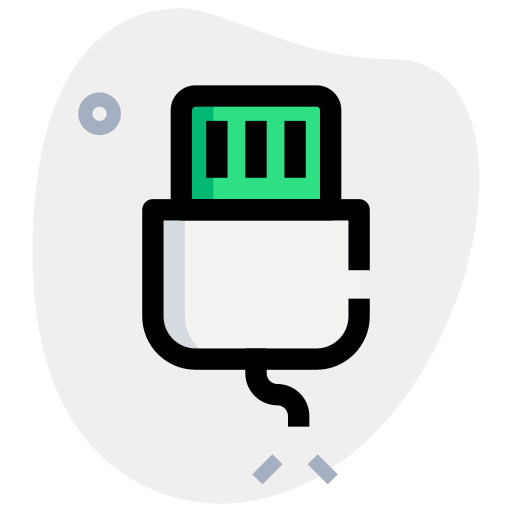 Connection icon