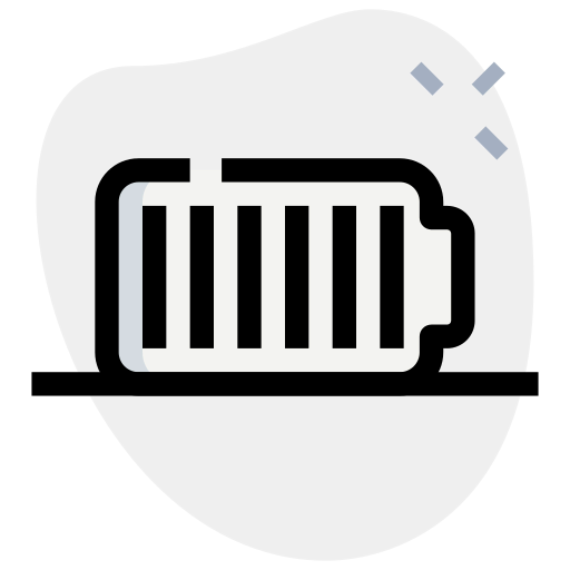 Full icon