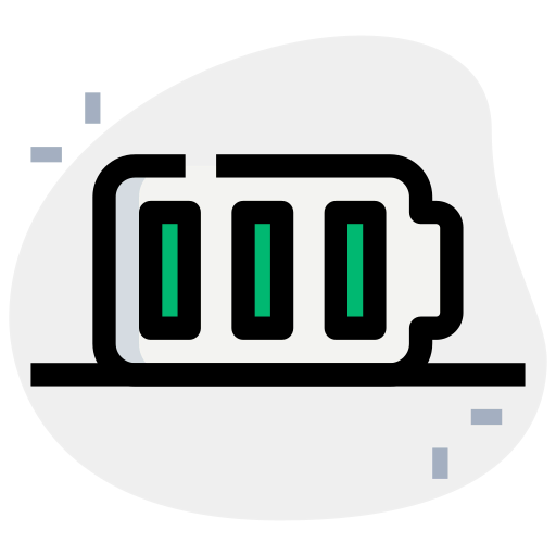 Status icon