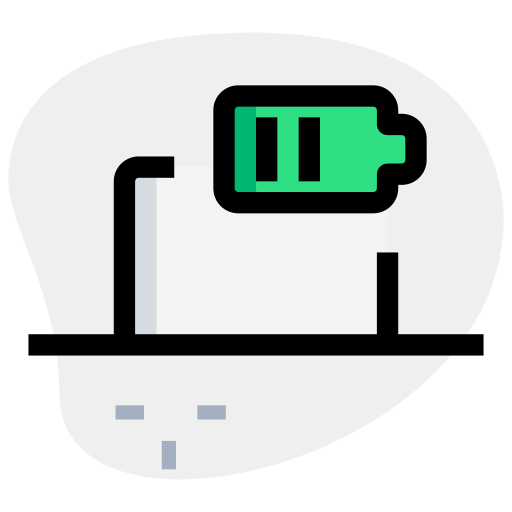 Mobile icon