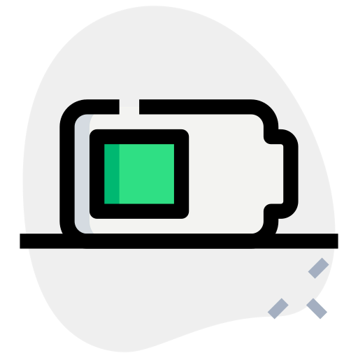 Power icon