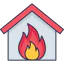 House icon 64x64