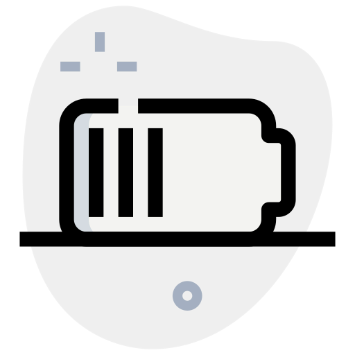 Medium icon