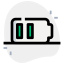 Half battery 상 64x64