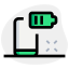 Low battery icon 64x64