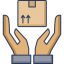 Box icon 64x64