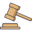 Hammer icon 64x64