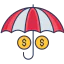 Insurance icon 64x64