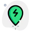 Electric charge Ikona 64x64