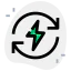 Renew icon 64x64