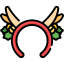 Deer horns Symbol 64x64