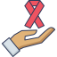 Cancer icon 64x64