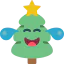 Laugh icon 64x64